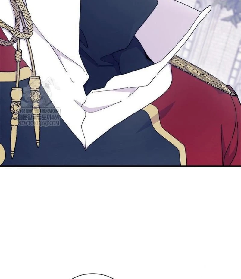 Tôi Không Muốn Làm Người Mai Mối Chapter  100 - 43