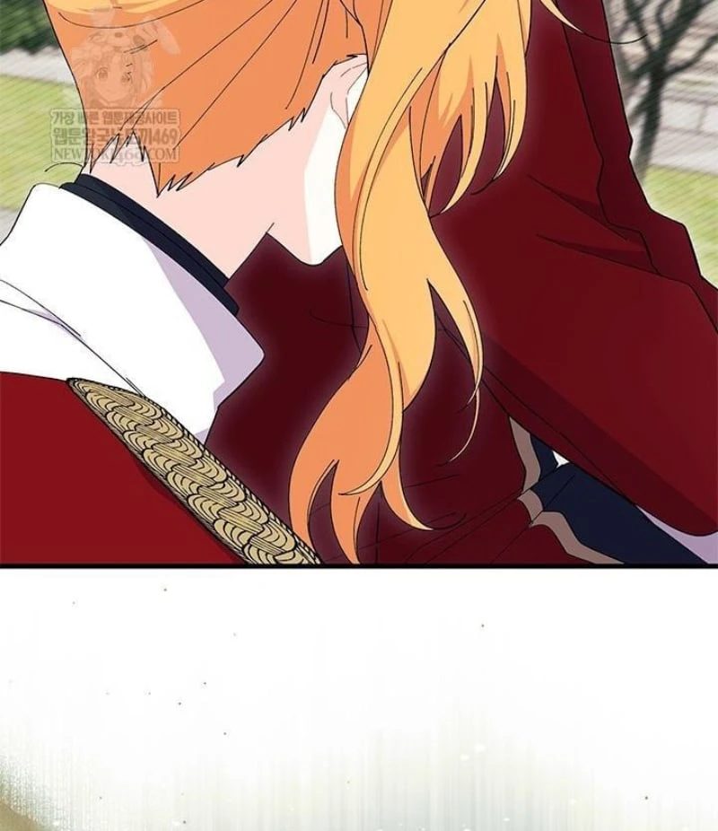 Tôi Không Muốn Làm Người Mai Mối Chapter  100 - 47