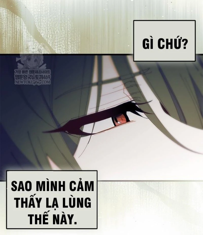 Tôi Không Muốn Làm Người Mai Mối Chapter  100 - 48