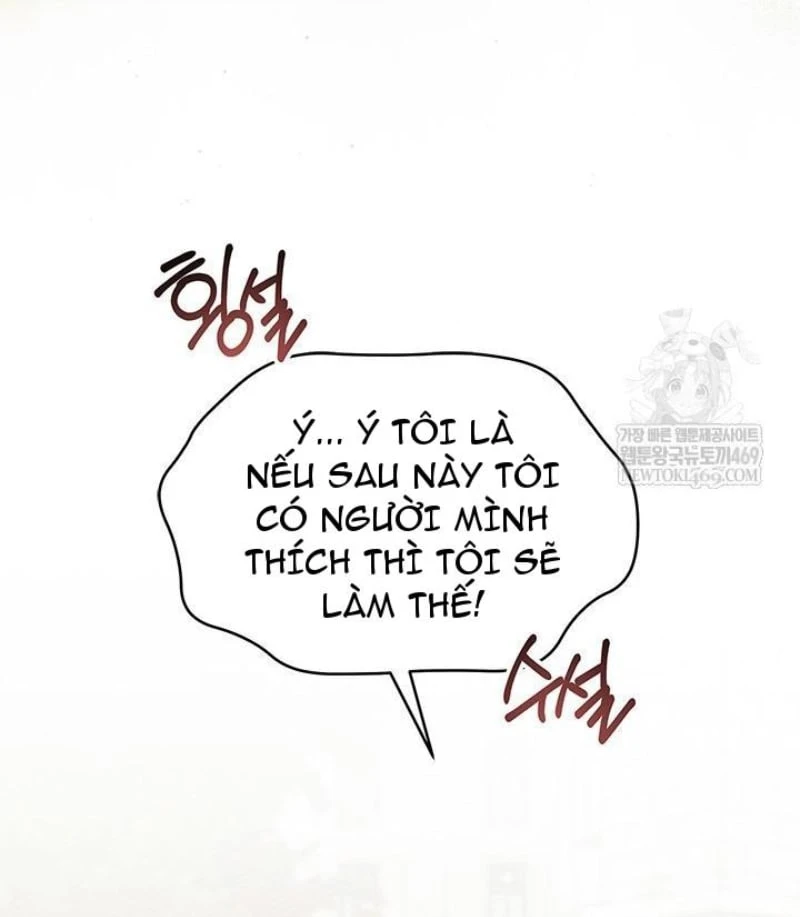 Tôi Không Muốn Làm Người Mai Mối Chapter  100 - 49