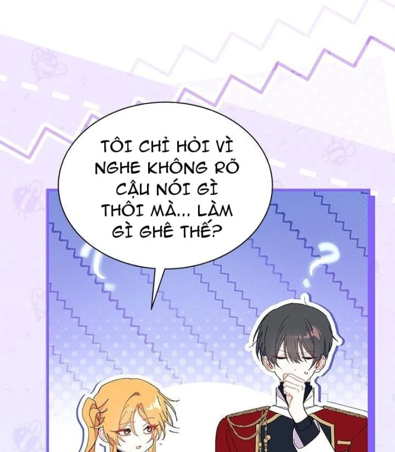 Tôi Không Muốn Làm Người Mai Mối Chapter  100 - 52