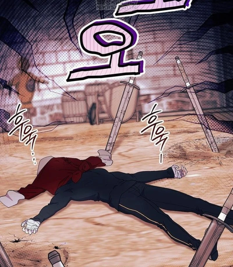 Tôi Không Muốn Làm Người Mai Mối Chapter  100 - 57