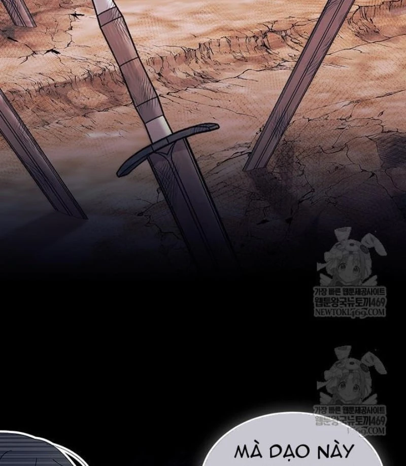 Tôi Không Muốn Làm Người Mai Mối Chapter  100 - 58