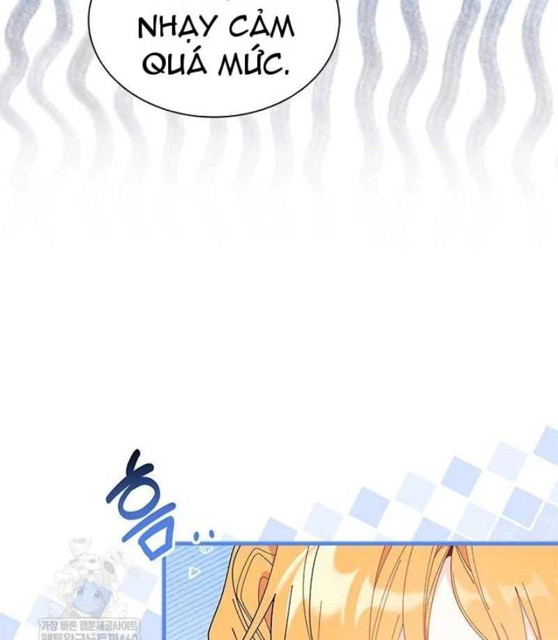 Tôi Không Muốn Làm Người Mai Mối Chapter  100 - 60