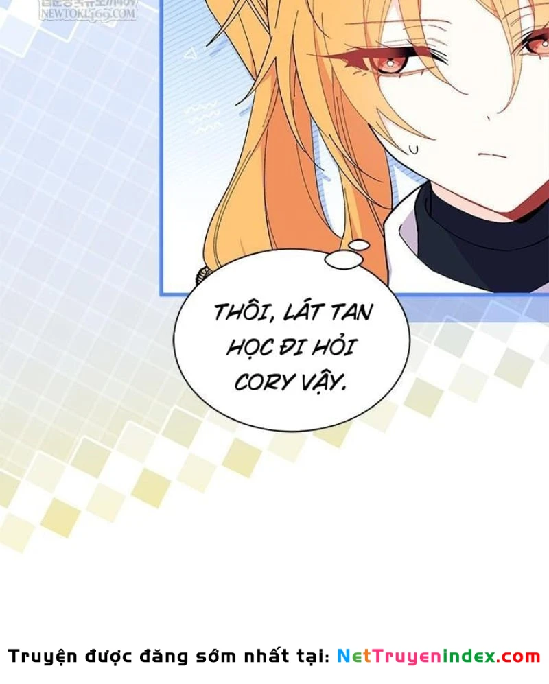 Tôi Không Muốn Làm Người Mai Mối Chapter  100 - 61