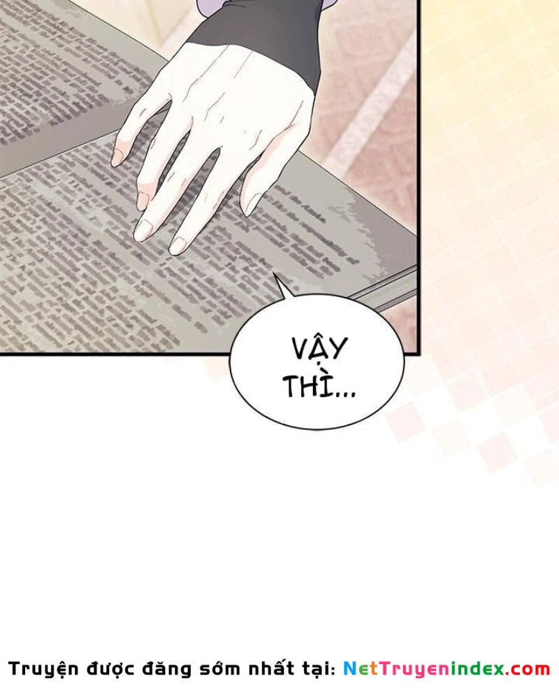 Tôi Không Muốn Làm Người Mai Mối Chapter  100 - 63