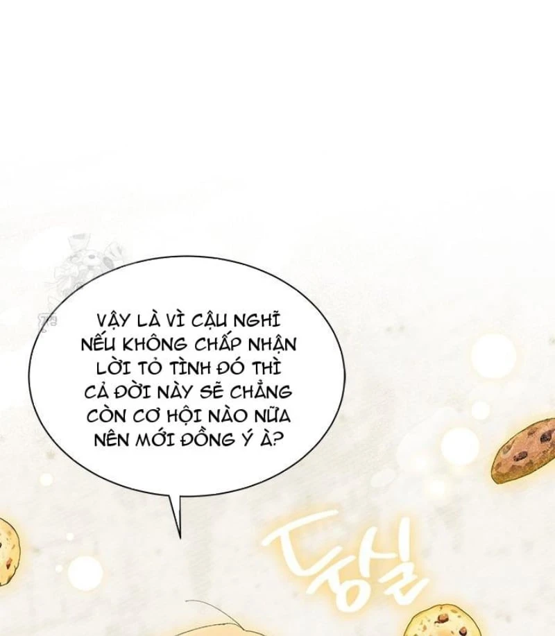 Tôi Không Muốn Làm Người Mai Mối Chapter  100 - 64