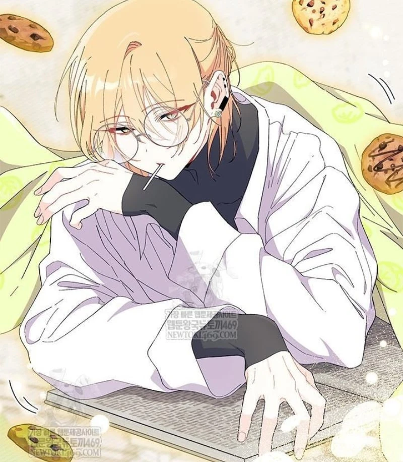 Tôi Không Muốn Làm Người Mai Mối Chapter  100 - 65