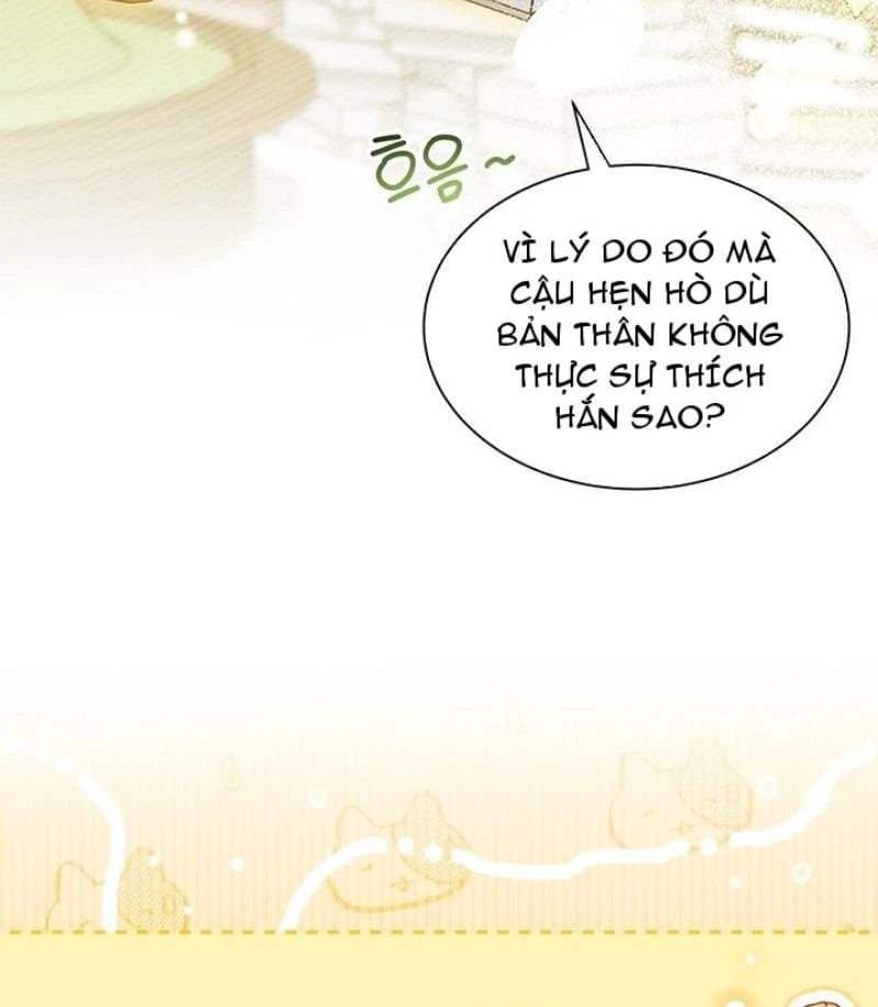 Tôi Không Muốn Làm Người Mai Mối Chapter  100 - 66