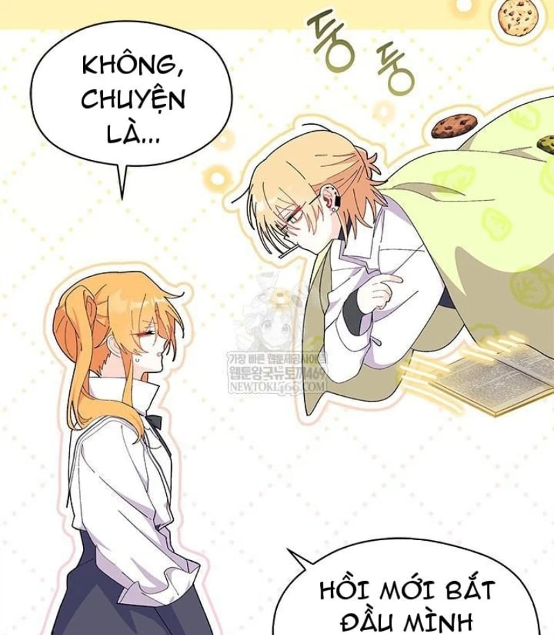 Tôi Không Muốn Làm Người Mai Mối Chapter  100 - 67