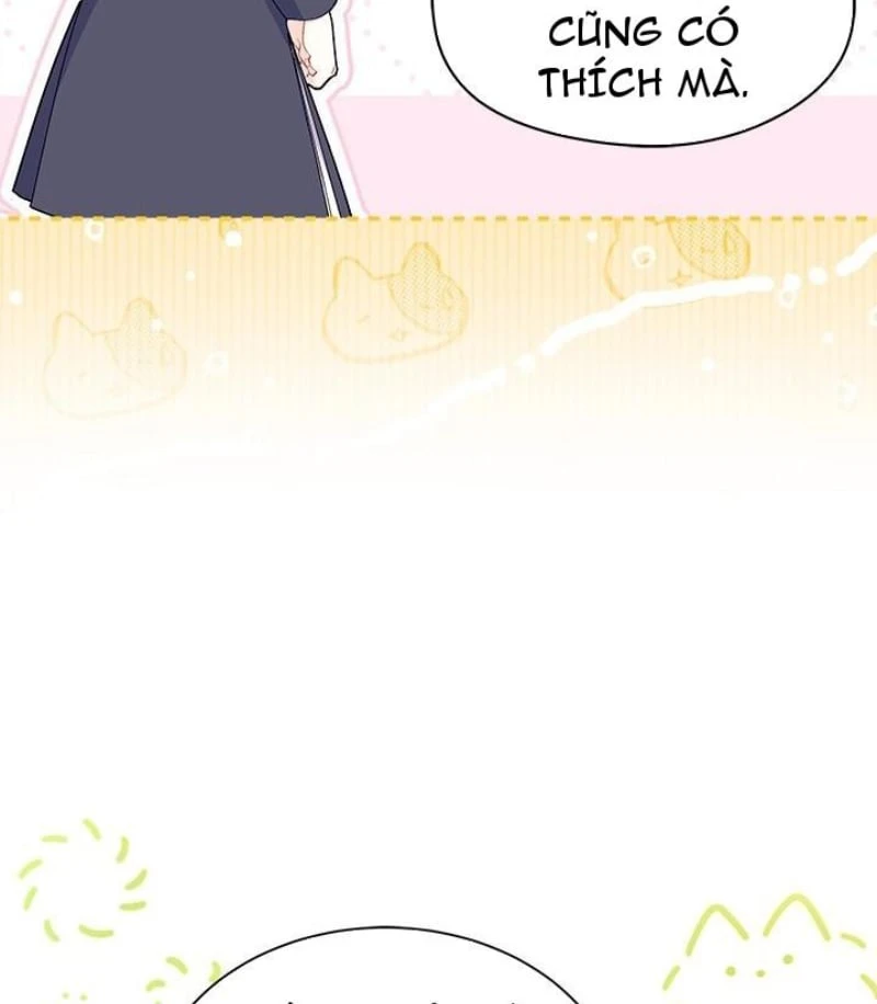 Tôi Không Muốn Làm Người Mai Mối Chapter  100 - 68