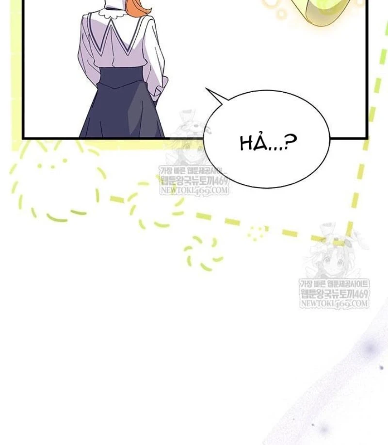 Tôi Không Muốn Làm Người Mai Mối Chapter  100 - 70