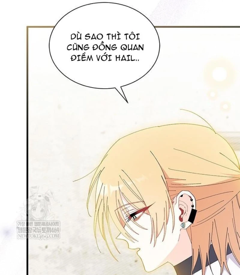 Tôi Không Muốn Làm Người Mai Mối Chapter  100 - 71