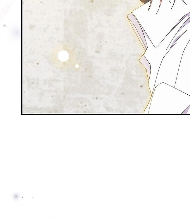 Tôi Không Muốn Làm Người Mai Mối Chapter  100 - 72