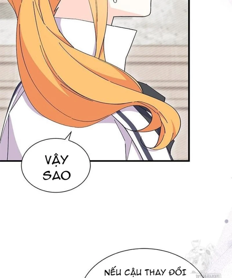 Tôi Không Muốn Làm Người Mai Mối Chapter  100 - 74