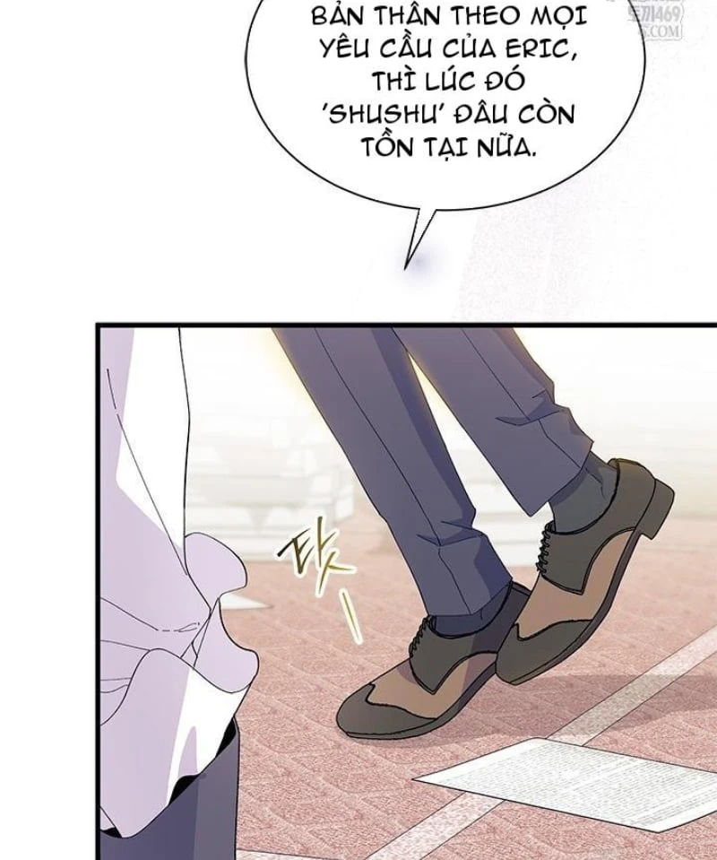 Tôi Không Muốn Làm Người Mai Mối Chapter  100 - 75