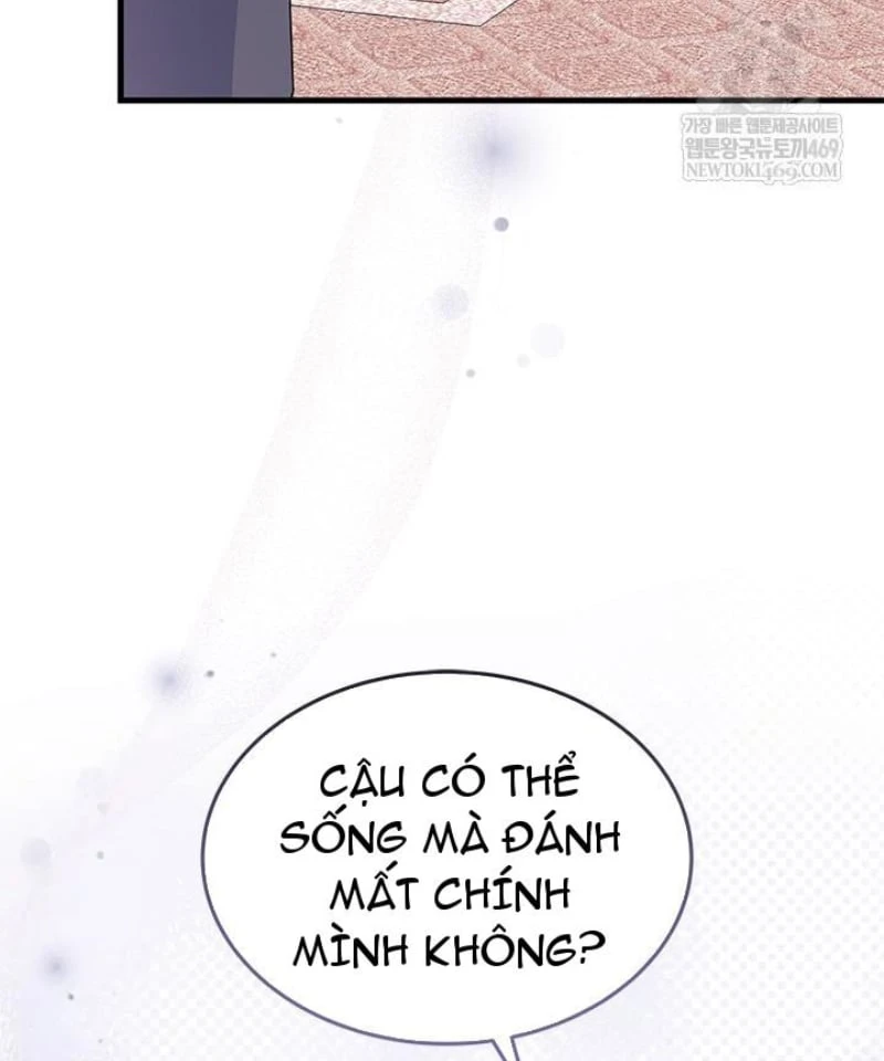 Tôi Không Muốn Làm Người Mai Mối Chapter  100 - 76