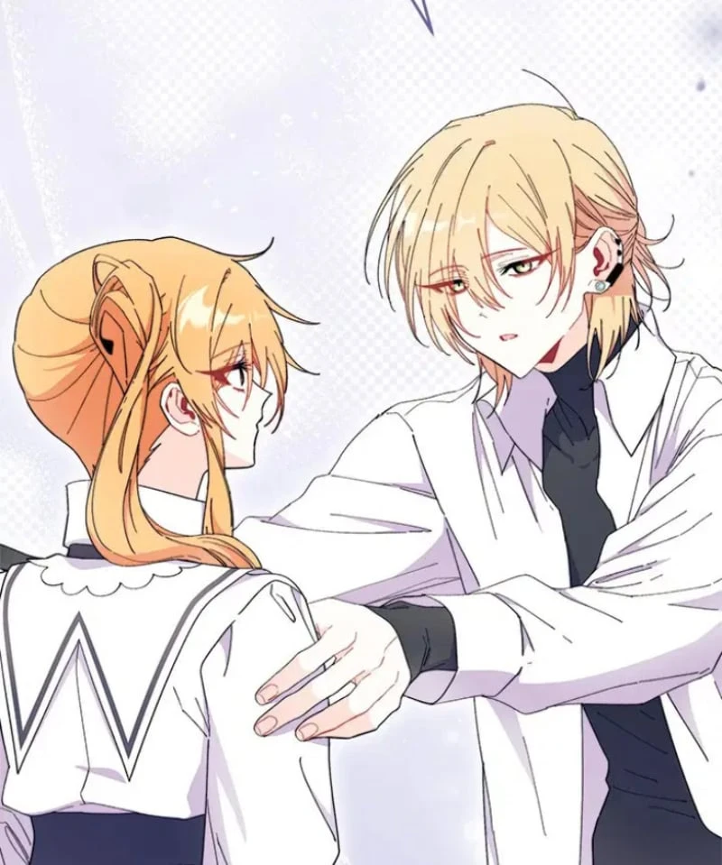 Tôi Không Muốn Làm Người Mai Mối Chapter  100 - 77