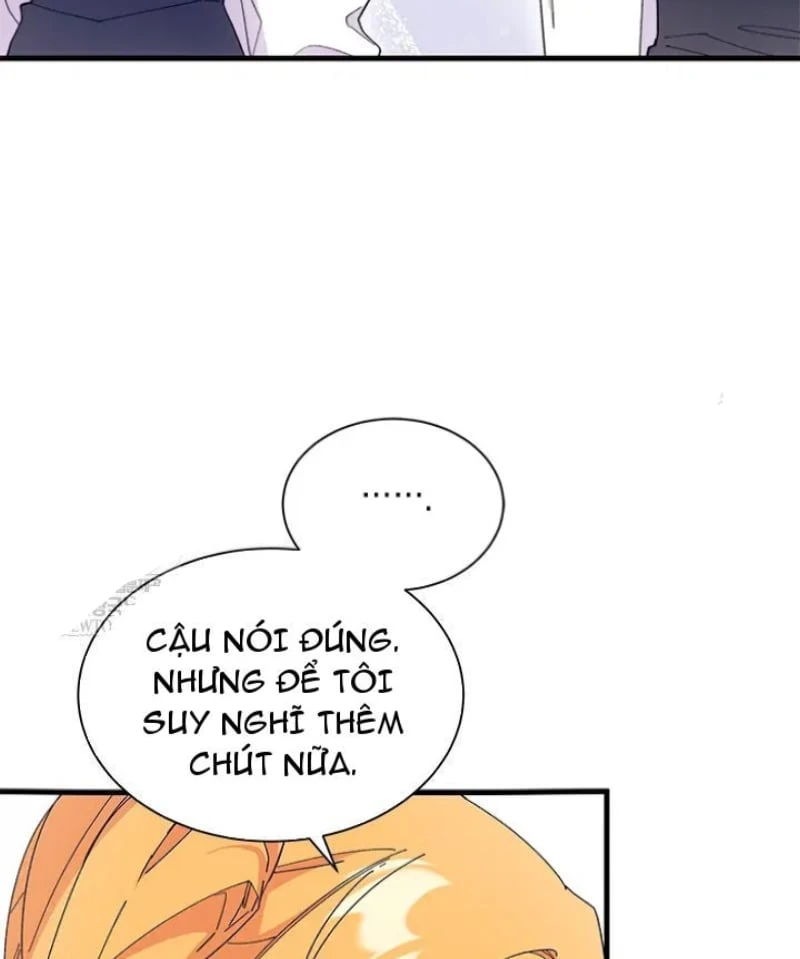 Tôi Không Muốn Làm Người Mai Mối Chapter  100 - 78