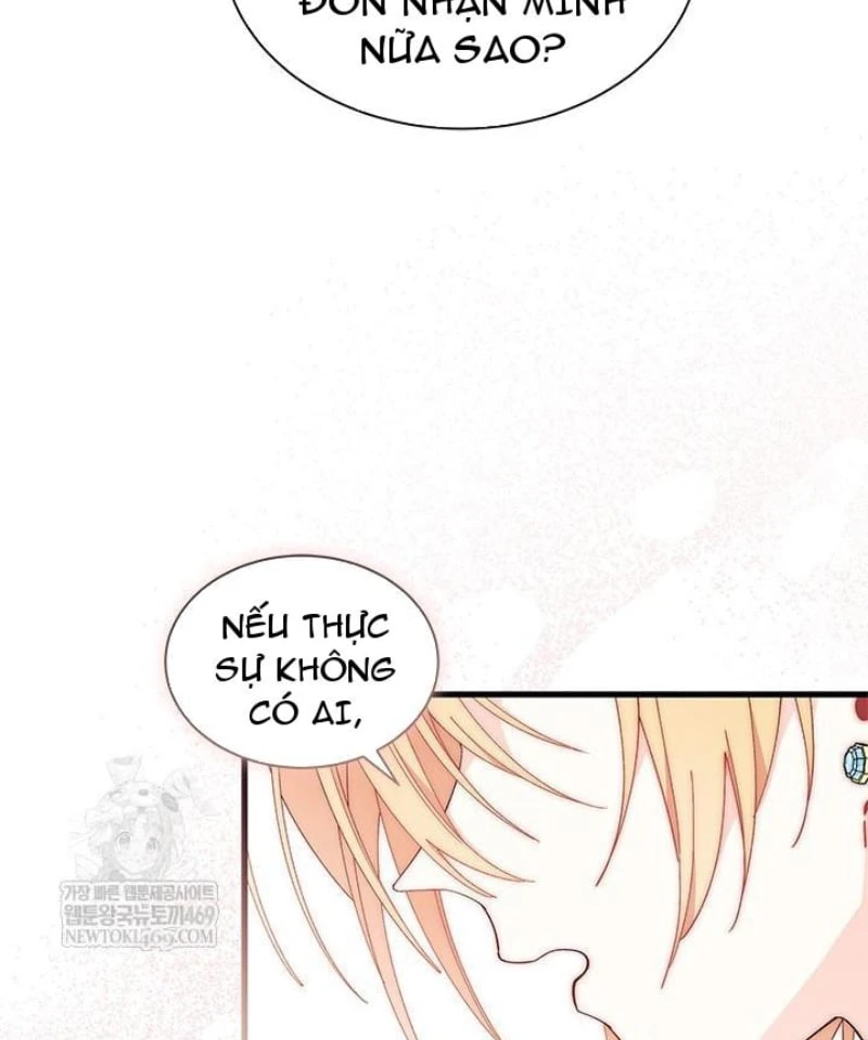 Tôi Không Muốn Làm Người Mai Mối Chapter  100 - 80