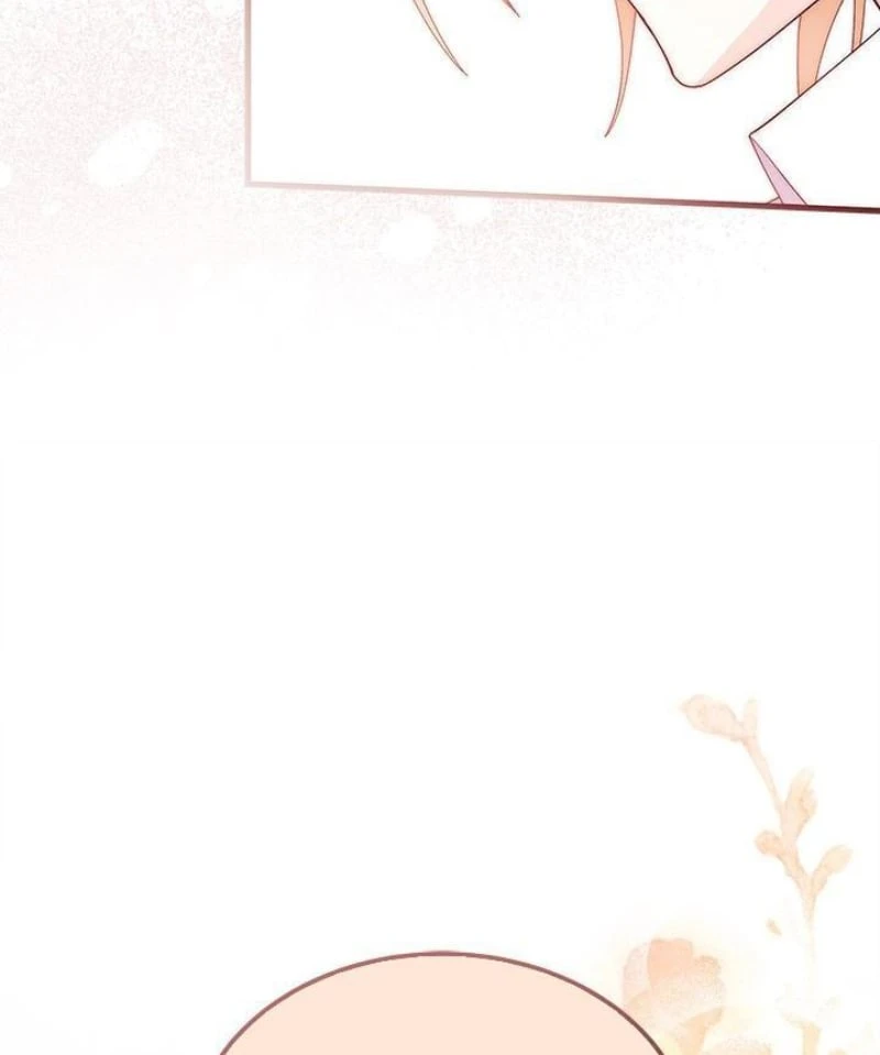 Tôi Không Muốn Làm Người Mai Mối Chapter  100 - 81