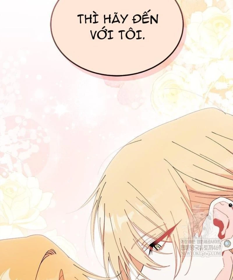 Tôi Không Muốn Làm Người Mai Mối Chapter  100 - 82