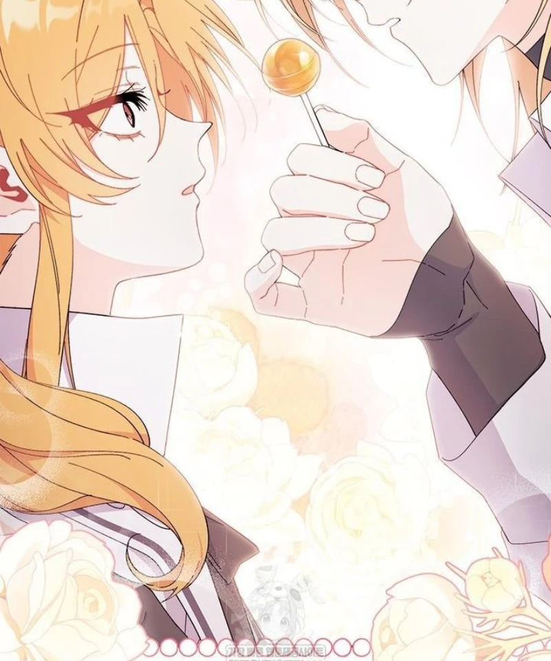 Tôi Không Muốn Làm Người Mai Mối Chapter  100 - 83