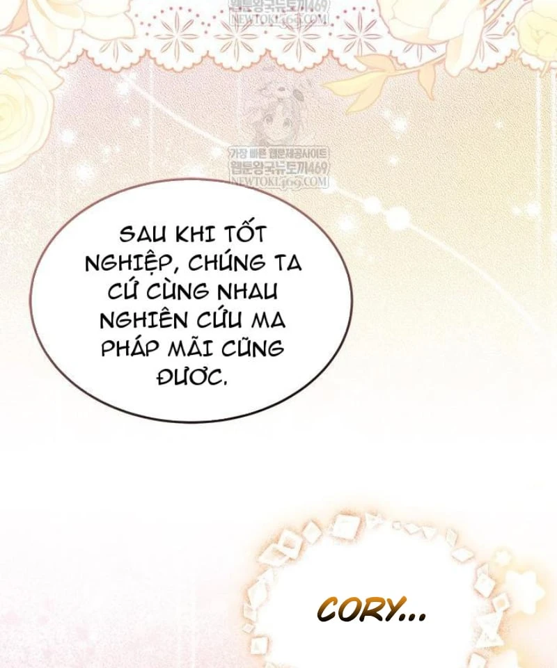 Tôi Không Muốn Làm Người Mai Mối Chapter  100 - 84