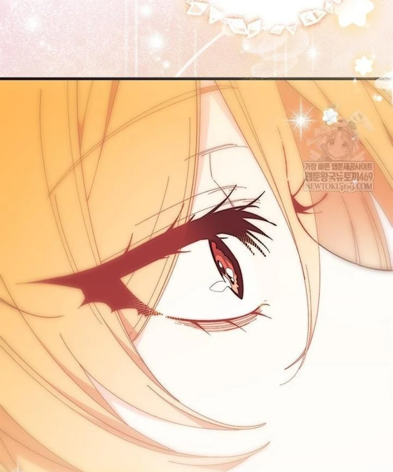 Tôi Không Muốn Làm Người Mai Mối Chapter  100 - 85