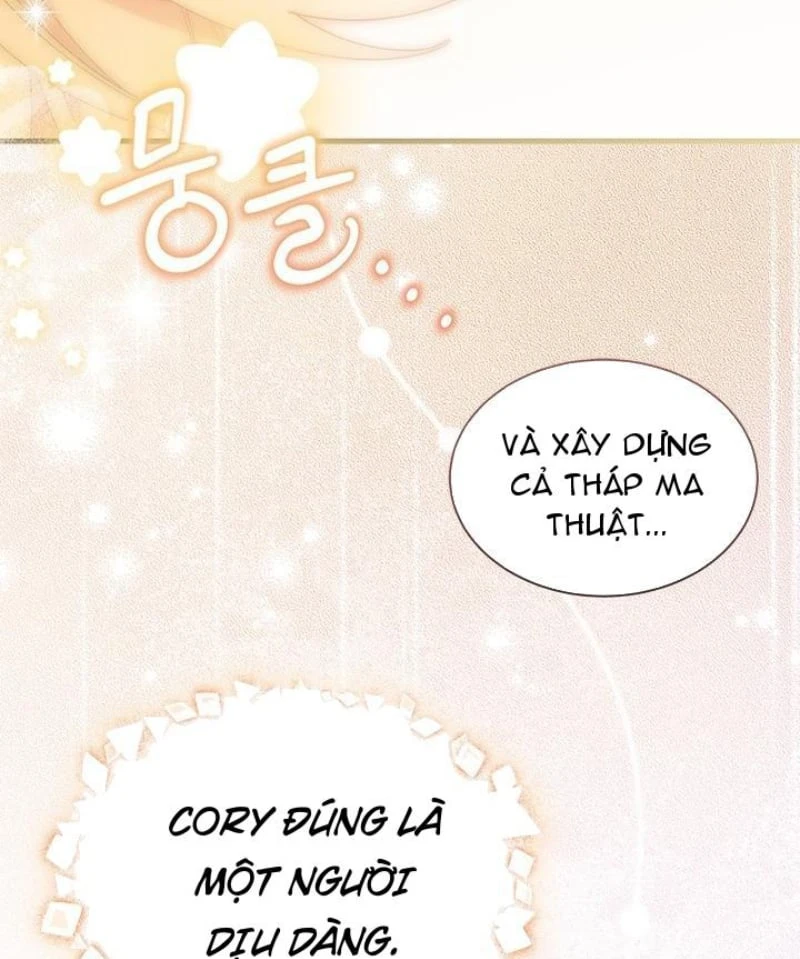 Tôi Không Muốn Làm Người Mai Mối Chapter  100 - 86