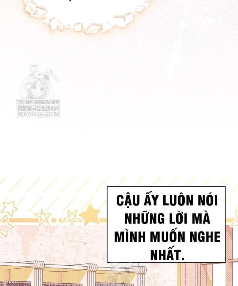 Tôi Không Muốn Làm Người Mai Mối Chapter  100 - 87