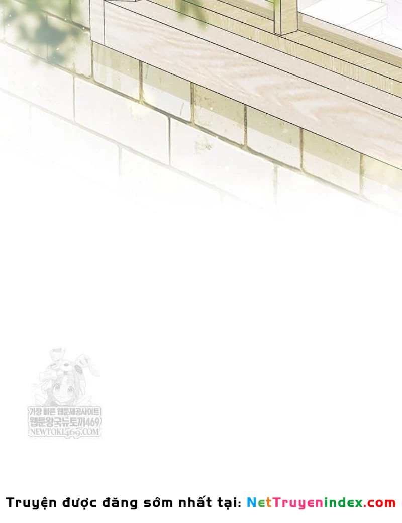 Tôi Không Muốn Làm Người Mai Mối Chapter  100 - 91