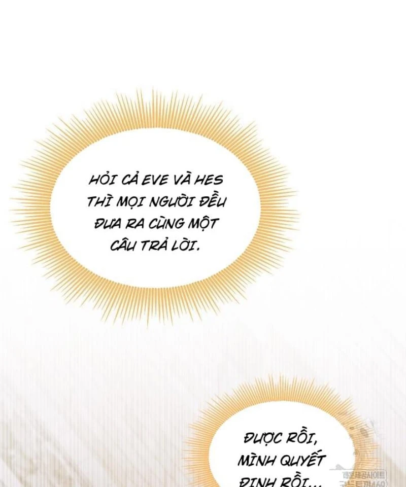 Tôi Không Muốn Làm Người Mai Mối Chapter  100 - 92