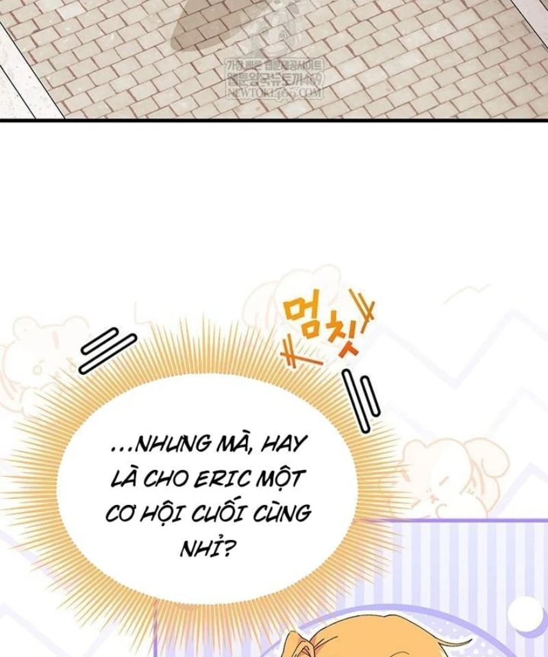 Tôi Không Muốn Làm Người Mai Mối Chapter  100 - 94