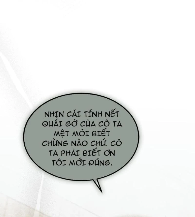 Tôi Không Muốn Làm Người Mai Mối Chapter  100 - 101