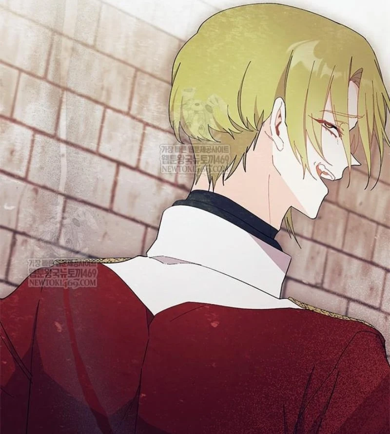 Tôi Không Muốn Làm Người Mai Mối Chapter  100 - 102