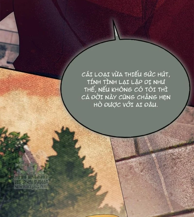 Tôi Không Muốn Làm Người Mai Mối Chapter  100 - 103