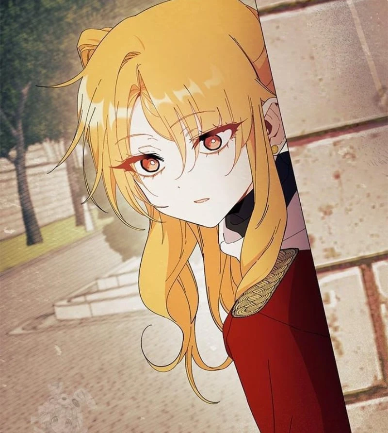 Tôi Không Muốn Làm Người Mai Mối Chapter  100 - 104