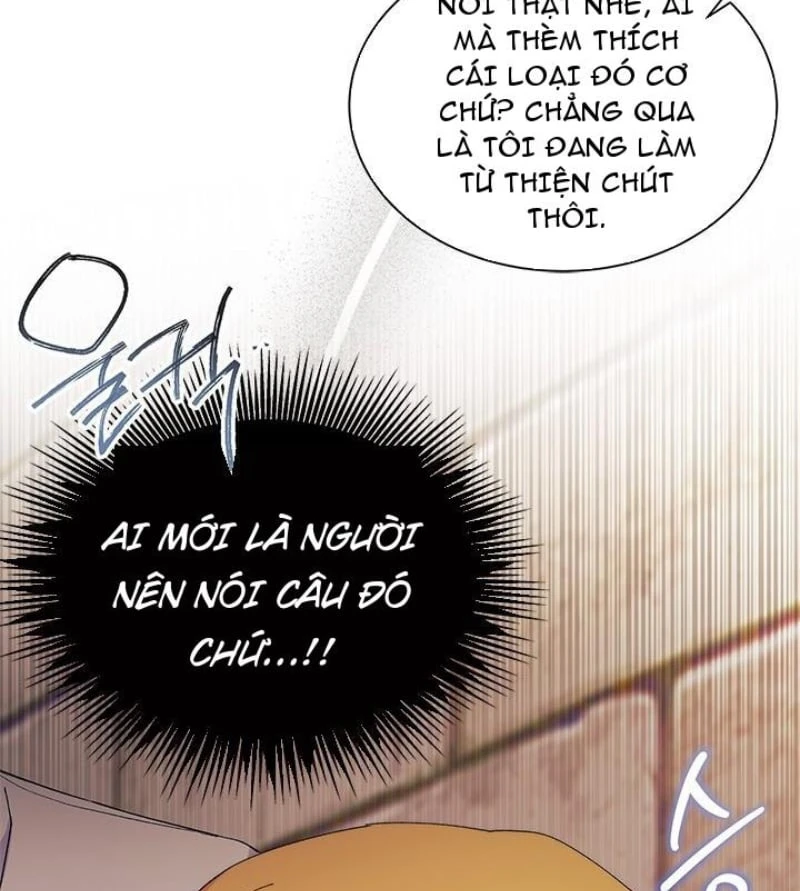 Tôi Không Muốn Làm Người Mai Mối Chapter  100 - 106