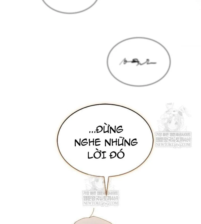 Tôi Không Muốn Làm Người Mai Mối Chapter  100 - 109