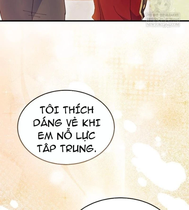 Tôi Không Muốn Làm Người Mai Mối Chapter  100 - 111