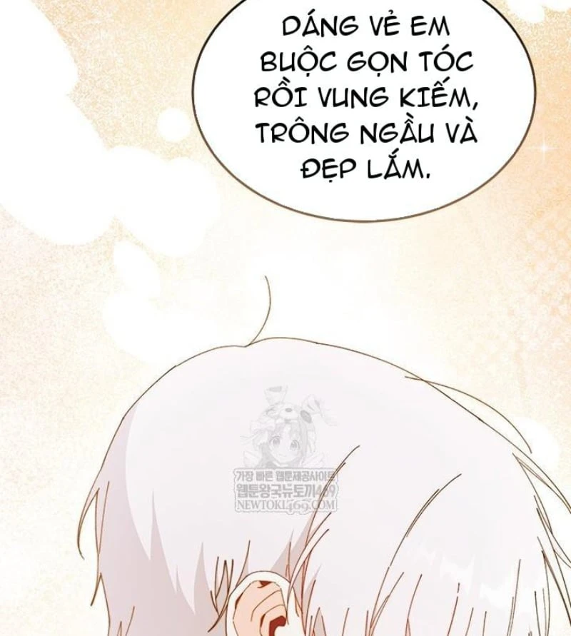 Tôi Không Muốn Làm Người Mai Mối Chapter  100 - 112