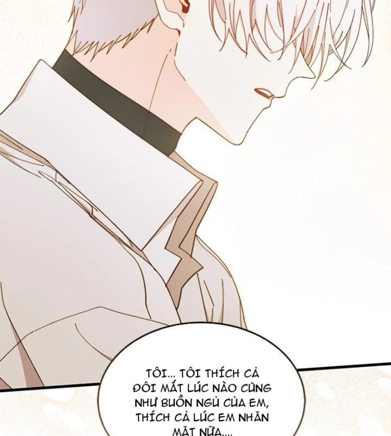 Tôi Không Muốn Làm Người Mai Mối Chapter  100 - 113