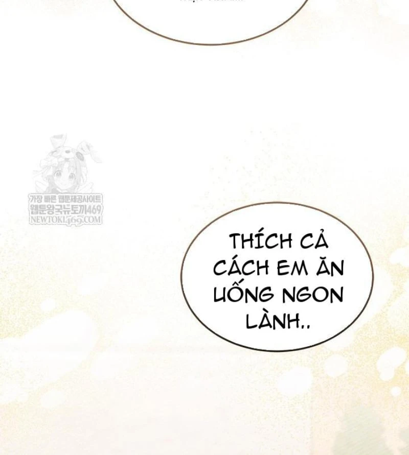 Tôi Không Muốn Làm Người Mai Mối Chapter  100 - 114