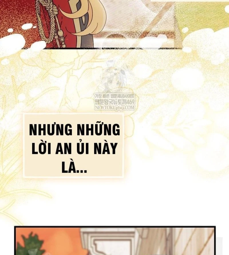 Tôi Không Muốn Làm Người Mai Mối Chapter  100 - 116