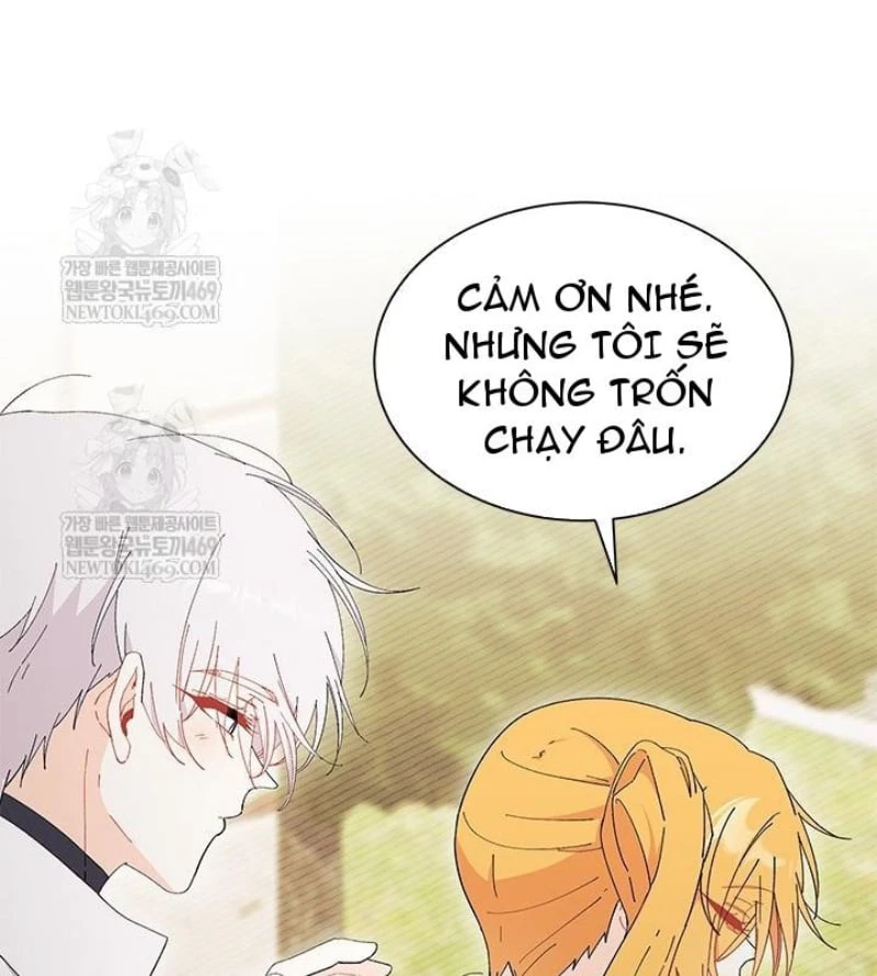 Tôi Không Muốn Làm Người Mai Mối Chapter  100 - 119