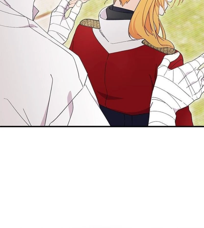 Tôi Không Muốn Làm Người Mai Mối Chapter  100 - 120