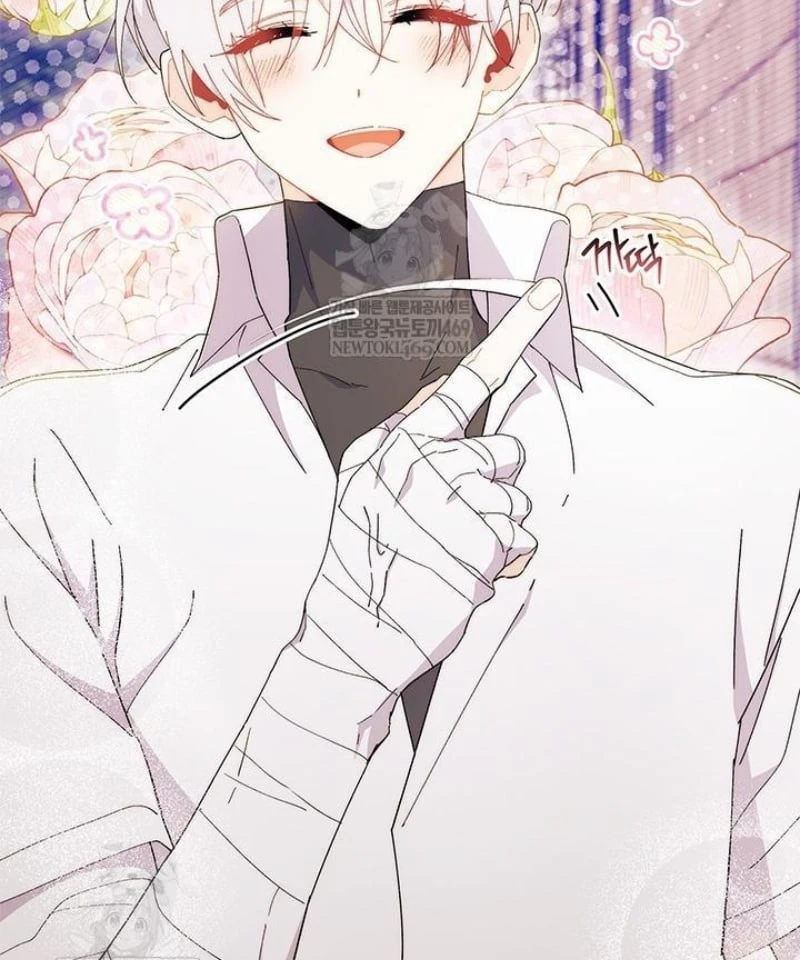 Tôi Không Muốn Làm Người Mai Mối Chapter  100 - 122