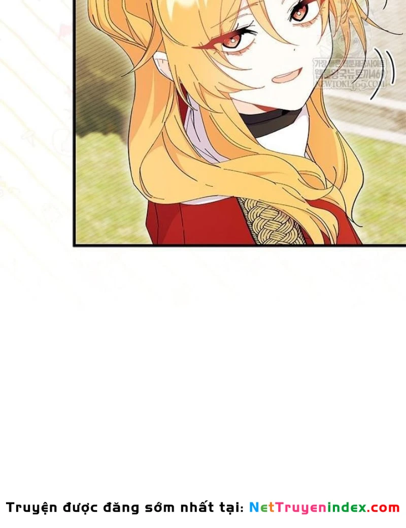 Tôi Không Muốn Làm Người Mai Mối Chapter  100 - 124