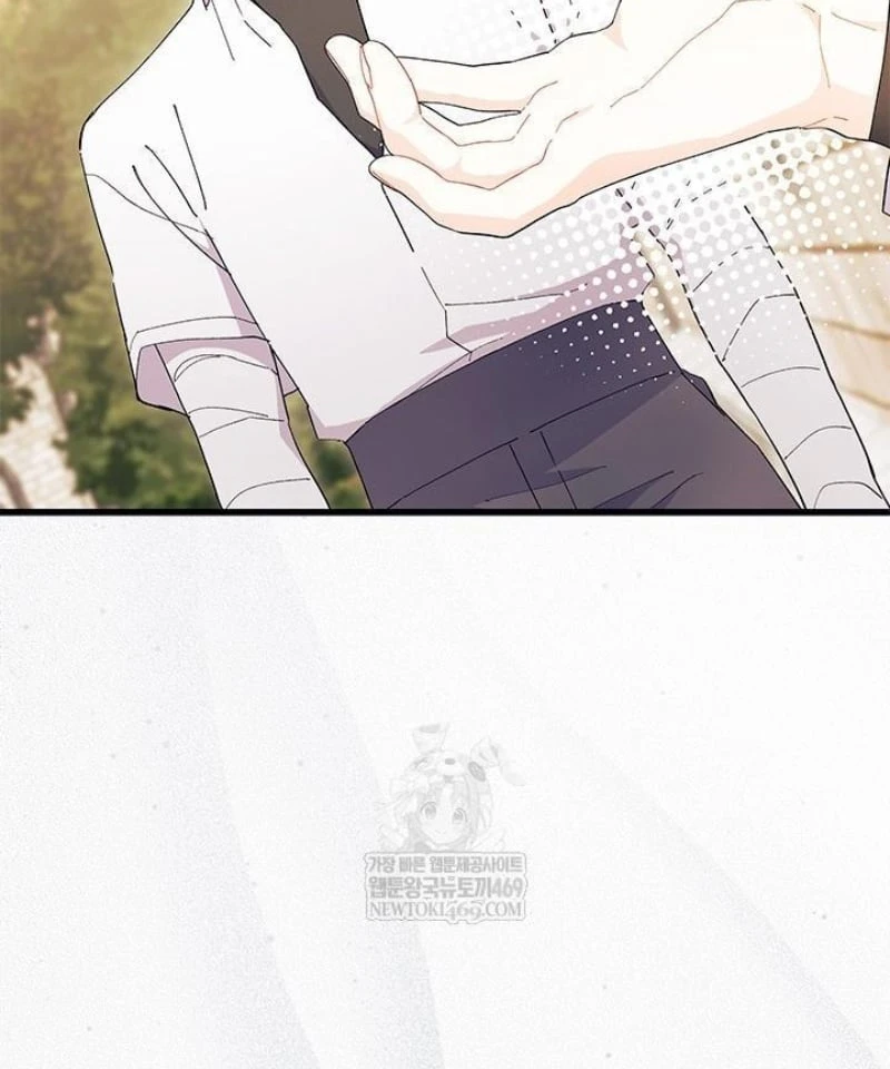 Tôi Không Muốn Làm Người Mai Mối Chapter  100 - 126